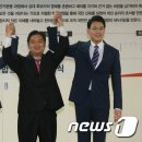 혁신이용원 이미지