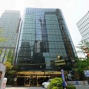 삼공빌딩 이미지