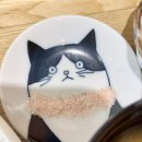 카츠우노 | 부산 연제구 숨은 맛집, 카츠우노 내돈내산 n번째 방문후기