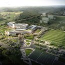 우정 농수산 이미지