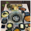 신선풍천장어 이미지