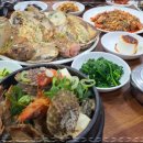 통영가 이미지