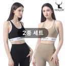 케이앤에이치 이미지