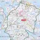 비진도수산 이미지