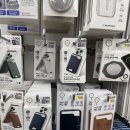 (주)에스제이소프트텍 | 가격도 저렴한데, 카드도 보관하고, 스탠드 기능도 있어? 다이소 맥세이프 스탠드 카드지갑 리뷰(다이소...