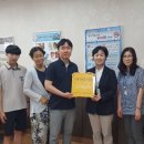 청덕고등학교 이미지