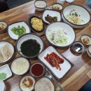 서민수산회도매 이미지