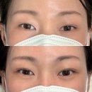 아이원 | 창원 중동 속눈썹 잘하는 곳, 아이원래쉬 만족 후기