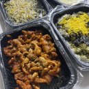 고덕야식 이미지