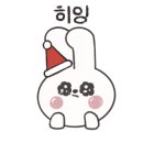 아트오브사이언스 이미지