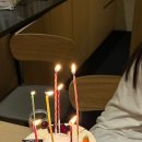 유에이치스위트 광화문 이미지