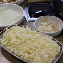 춘천진미닭갈비 이미지