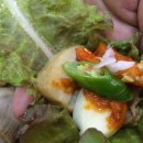 참맛있는칼국수 이미지