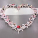 한국체대 힘찬 태권도장 이미지