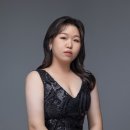 김가령 바이올린 독주회 이미지