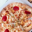 피자나라치킨공주 위례신도시점 | 피나치공 위례신도시점 피치세트 내돈내산 후기