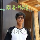 공감하우징 이미지