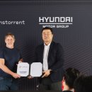 (주)전설그룹 이미지