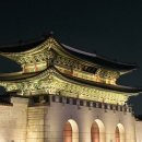 1찍자 2놀자 3뽑자 | ꪔ̤̱ 10.27~11.2