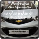 나노볼트