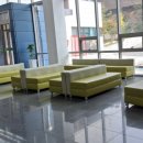 교육센터객실동 1층 이미지