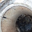 춘천 하수구 막힘, 싱크대, 변기 해결은 &#39;다 뚫어&#39;! 묵은 기름때도 완벽 제거!