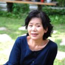 윤소정