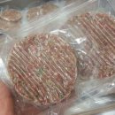 조은한우농장 이미지