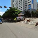 청능대로23번길 이미지