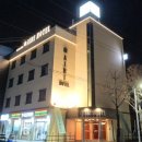 아이리호텔(AIRI HOTEL) 이미지