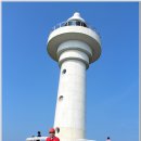 해금광고공사 | 아름다운 섬, 통영 소매물도(小每勿島) 망태봉과 등대섬...