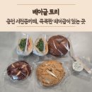 서천 카페 베이글 트리 독특한 메뉴추천 내돈내먹 후기