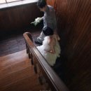 인물스튜디오 | 하우스 옹드 촬영 후기, 인물 중심 웨딩촬영 토탈스튜디오 추천