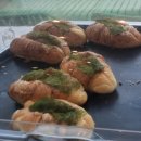 포항시북구58 | 포항 오션뷰 카페 - 화진 해수욕장 아우로라 내돈내산 후기