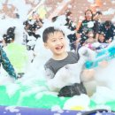 섬강노래방 티스토리