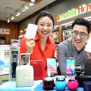 롯데하이마트(주) 이미지