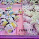 모모스테이션 이미지