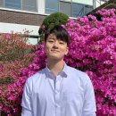 킹콩1995 이미지