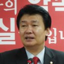 신탄진로 이미지