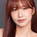 팔도실비집중화역점 이미지