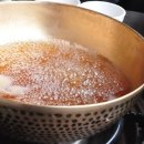 채선당 서현점 이미지