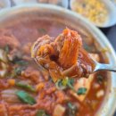 으뜸케어 이미지