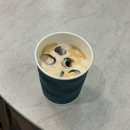 화메디 | [더노블 메디센터] 동래 두피 헤드스파/문제성 두피관리 후기