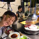 새한양식당 이미지