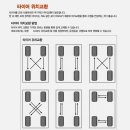 신촌타이어