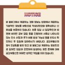 LG메트로시티어린이집 | 부산아파트경매, LG 메트로시티 2차 53평, 부산 남구 아파트,