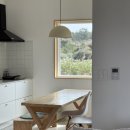 스테이 까미노 이미지