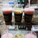 TOASTNCOFFEE 이미지