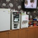 대원카써비스 이미지