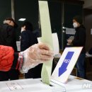 평화1동-04(전주남중학교) 이미지